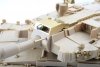 MK1 Design MM-35011 ROKA K2 DX PACK for Academy 1/35